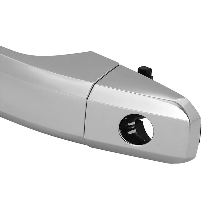 OEM-DHO-00479 - 2