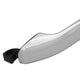 OEM-DHO-00479 - 3