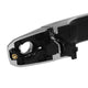 OEM-DHO-00479 - 4