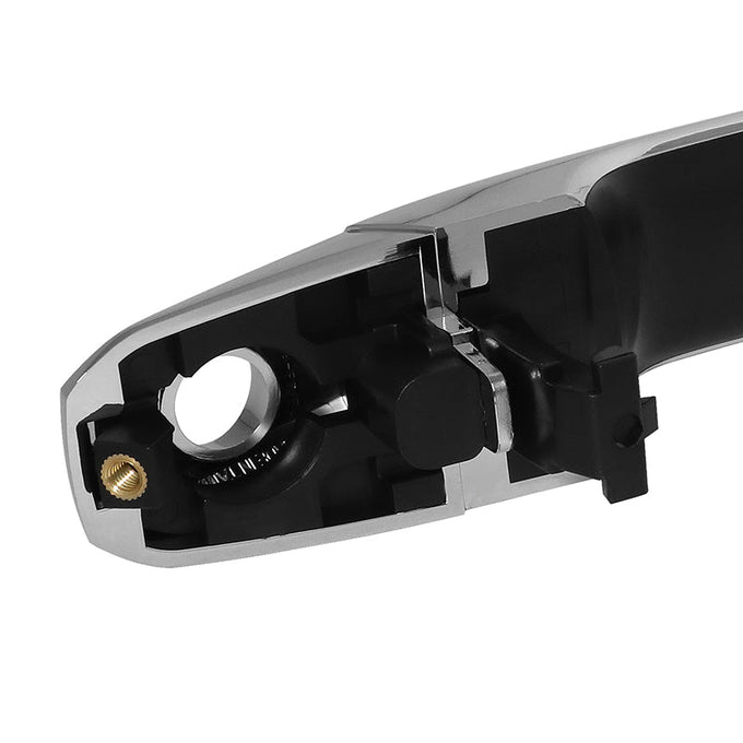 OEM-DHO-00479 - 4