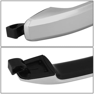 OEM-DHO-00479 - 5