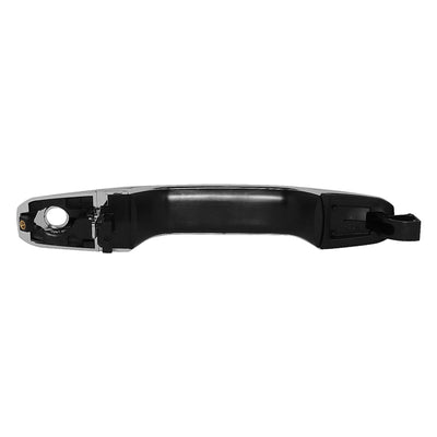 OEM-DHO-00479 - 6