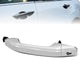 OEM-DHO-00479 - 1