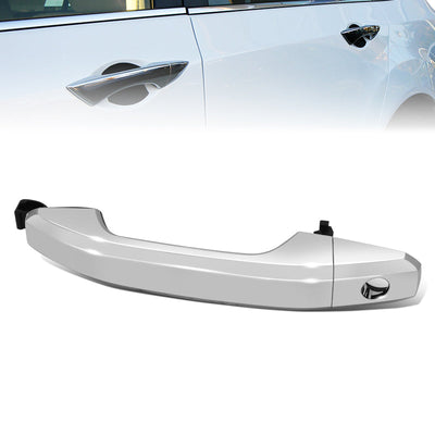 OEM-DHO-00479 - 1