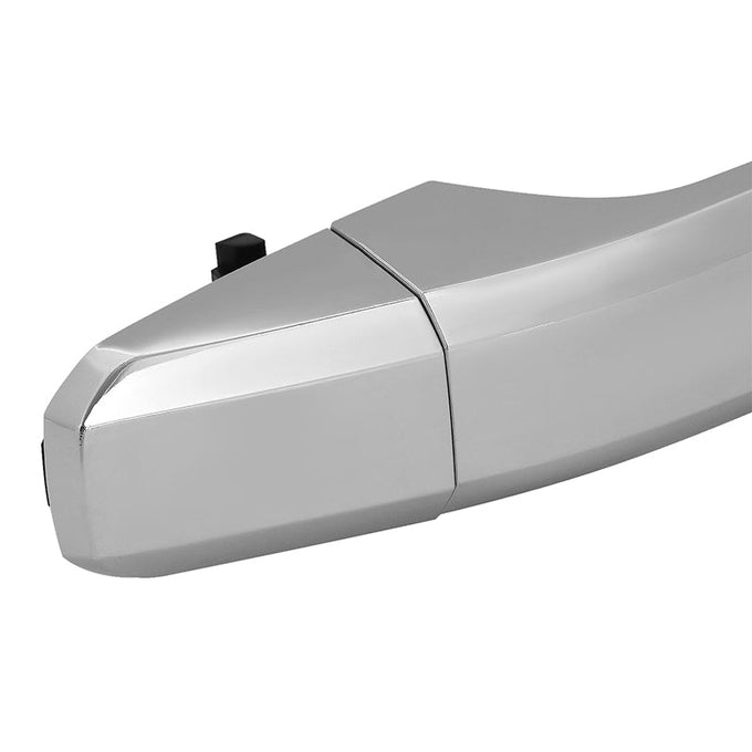 OEM-DHO-00480 - 2