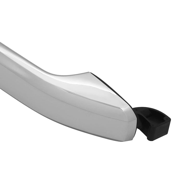OEM-DHO-00480 - 3