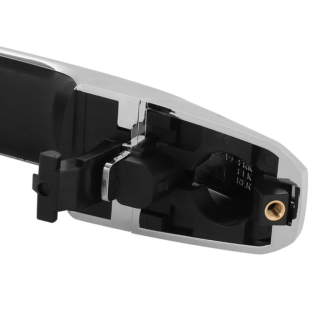OEM-DHO-00480 - 4