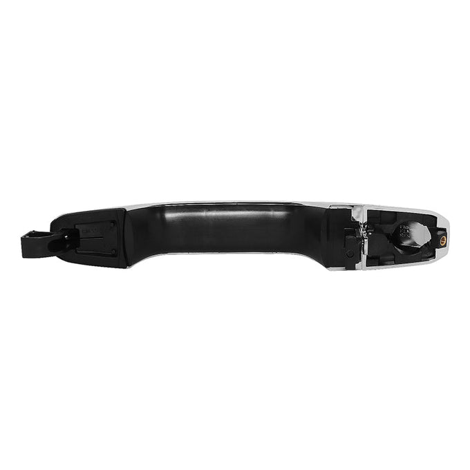 OEM-DHO-00480 - 6