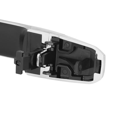 OEM-DHO-00484 - 4