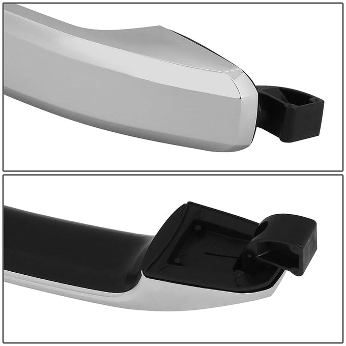 OEM-DHO-00484 - 5