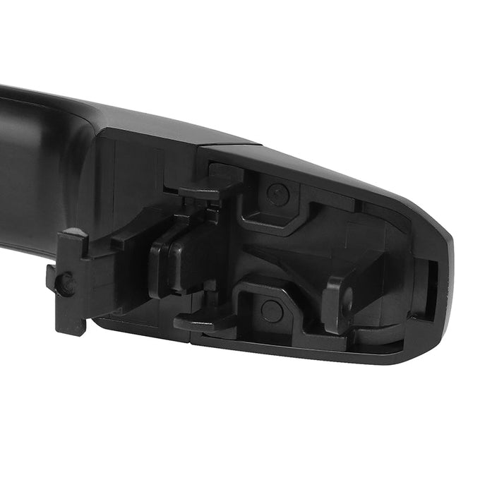 OEM-DHO-00485 - 4