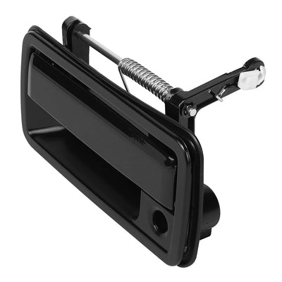 OEM-DHO-00486 - 2