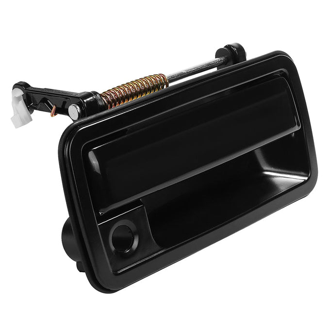 OEM-DHO-00487 - 3