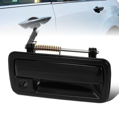 OEM-DHO-00487 - 1