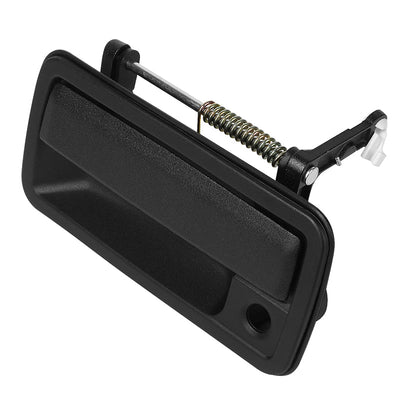 OEM-DHO-00488 - 2