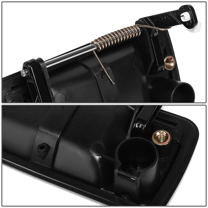 OEM-DHO-00489 - 5