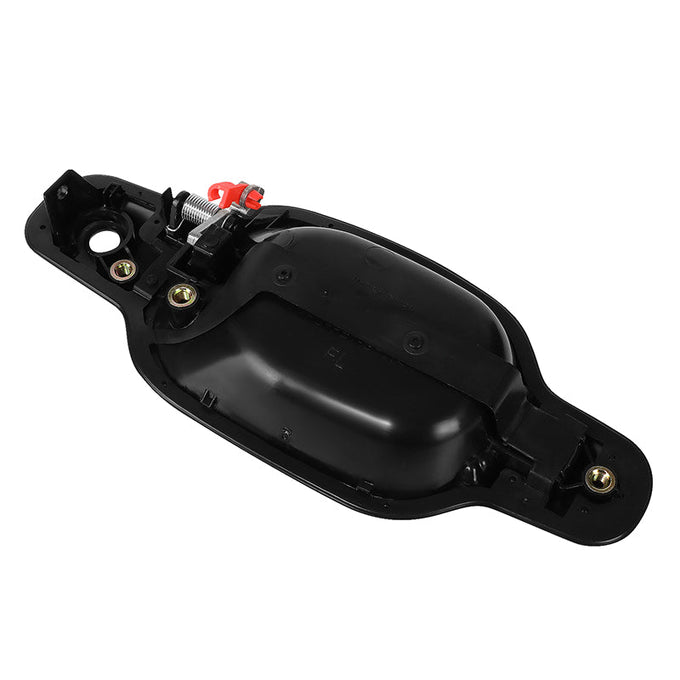 OEM-DHO-00490 - 4