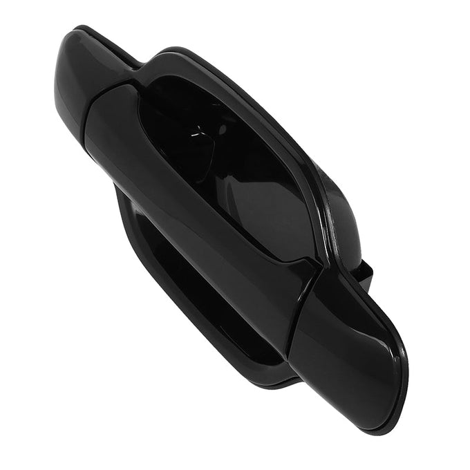 OEM-DHO-00491 - 2