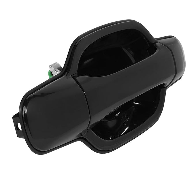 OEM-DHO-00491 - 3