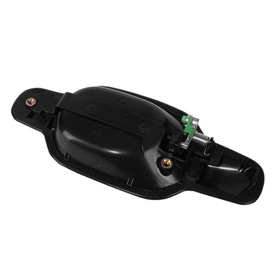 OEM-DHO-00491 - 4
