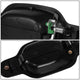 OEM-DHO-00491 - 5