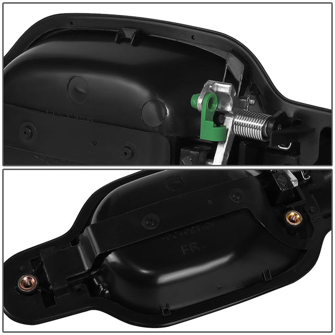 OEM-DHO-00491 - 5