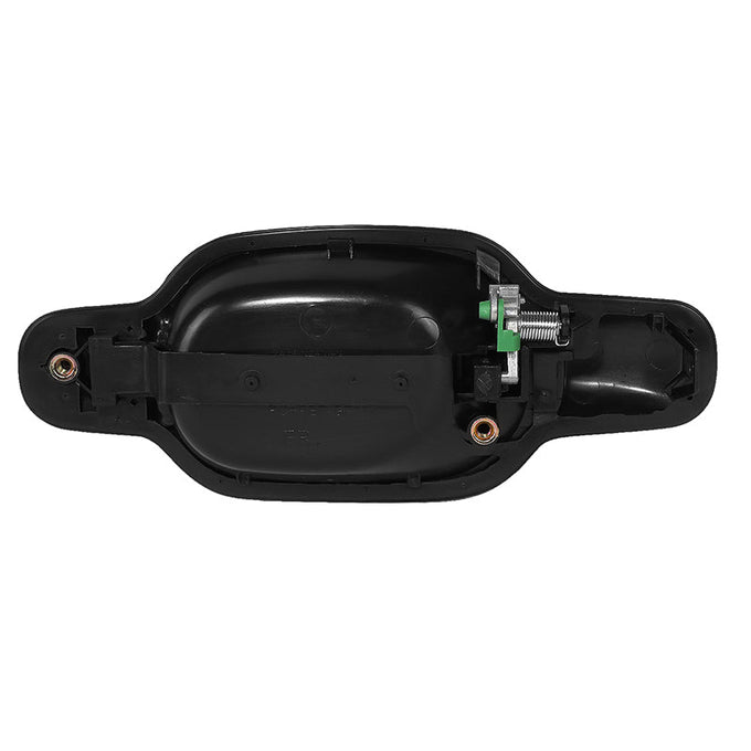OEM-DHO-00491 - 6