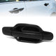 OEM-DHO-00491 - 1