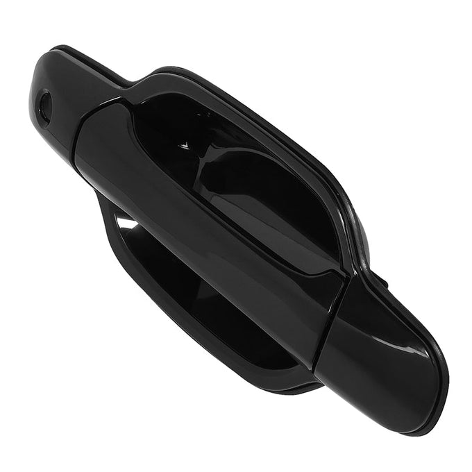 OEM-DHO-00492 - 2
