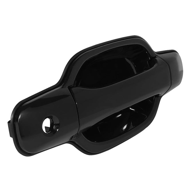 OEM-DHO-00492 - 3