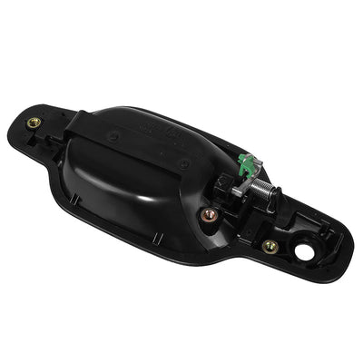 OEM-DHO-00492 - 4