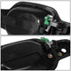 OEM-DHO-00492 - 5