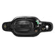 OEM-DHO-00492 - 6