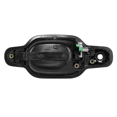 OEM-DHO-00492 - 6