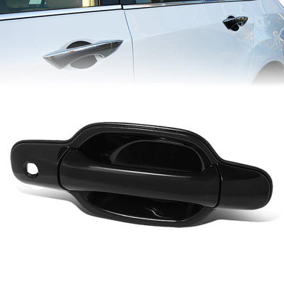 OEM-DHO-00492 - 1