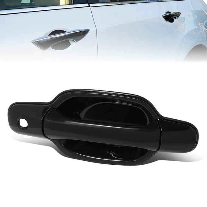 OEM-DHO-00492 - 1