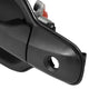 OEM-DHO-00493 - 2