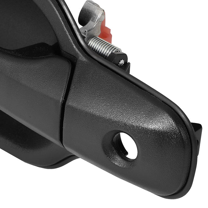 OEM-DHO-00493 - 2