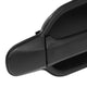 OEM-DHO-00493 - 3