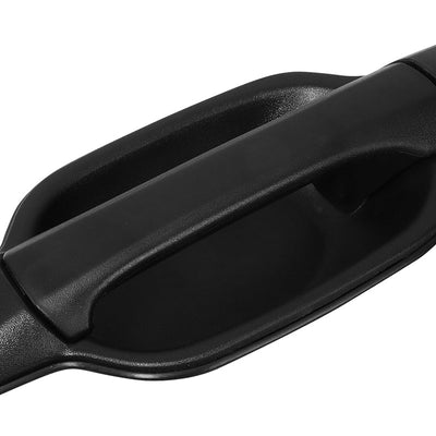 OEM-DHO-00493 - 4
