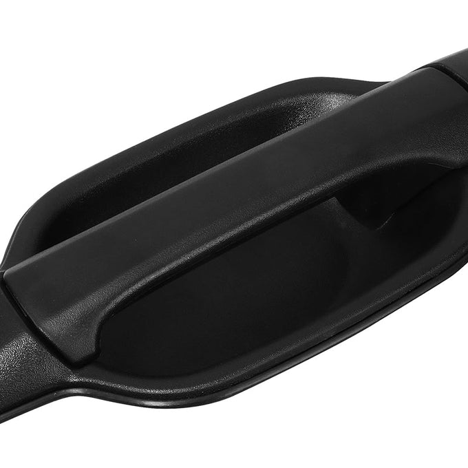 OEM-DHO-00493 - 4