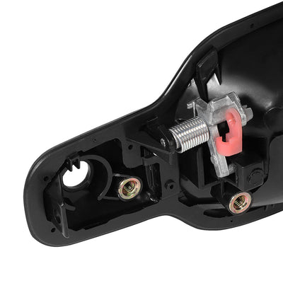 OEM-DHO-00493 - 5