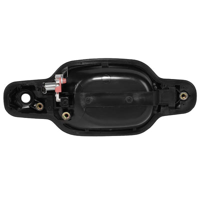 OEM-DHO-00493 - 6