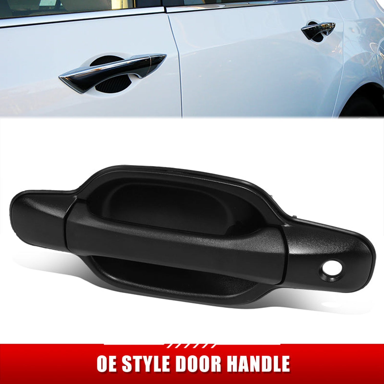 OEM-DHO-00493 - 1