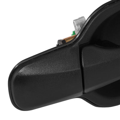 OEM-DHO-00494 - 2
