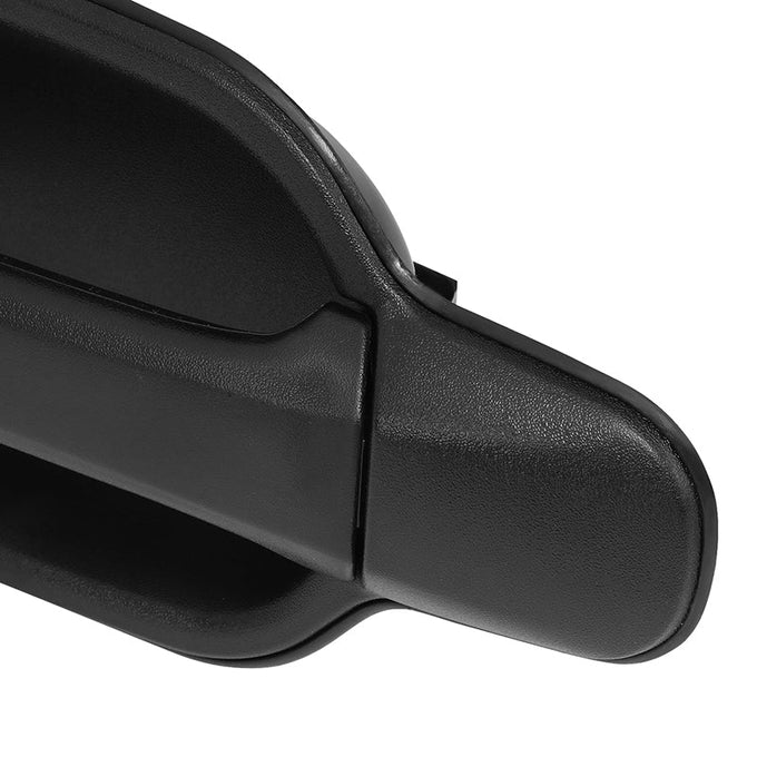 OEM-DHO-00494 - 3