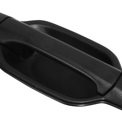 OEM-DHO-00494 - 4