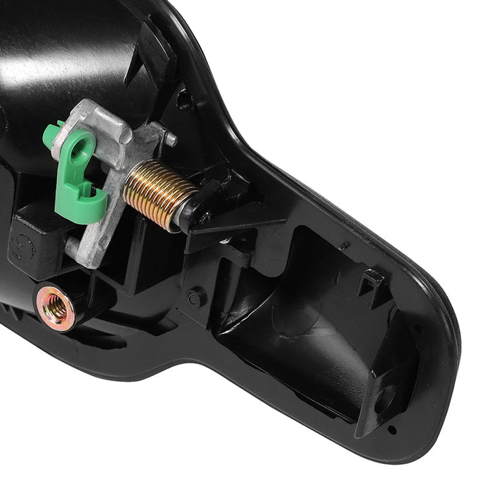 OEM-DHO-00494 - 5