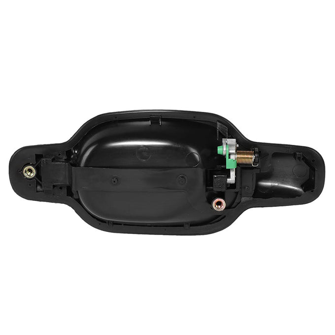 OEM-DHO-00494 - 6