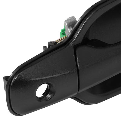 OEM-DHO-00495 - 2
